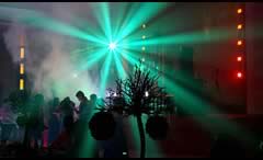 Luz y sonido economicos Guadalajara